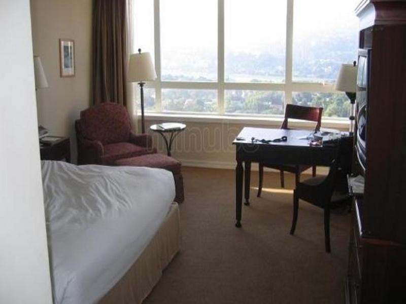Caracas Palace Hotel Экстерьер фото